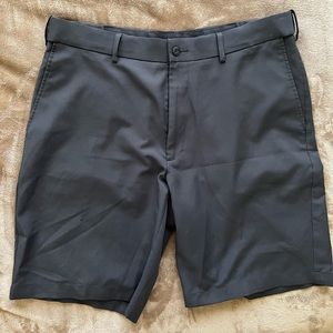 Grand slam shorts